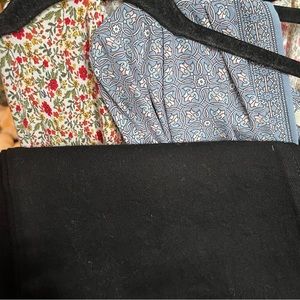 Bundle for @bellaflore329